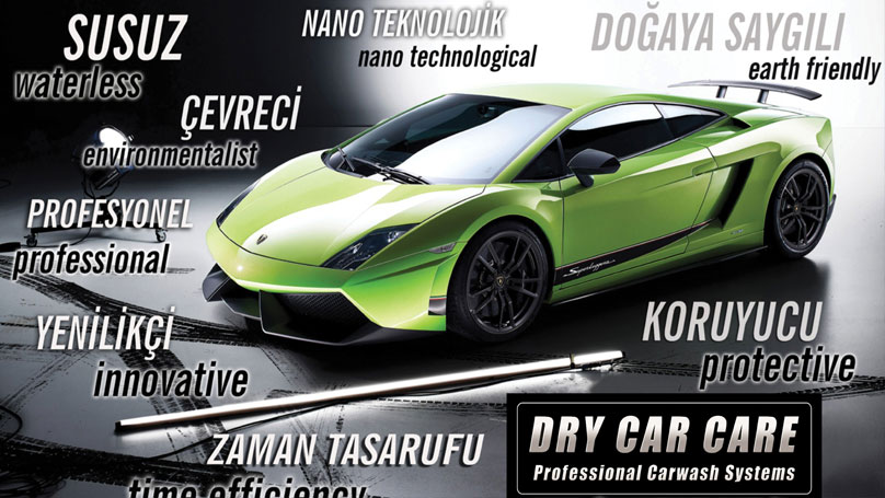 dry-car-care-anasayfa